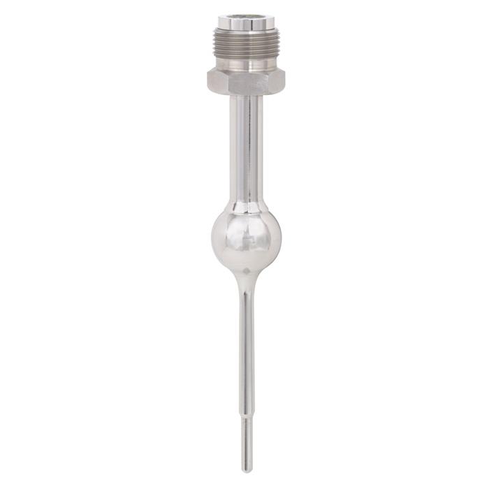 298565_With_welding_ball_1.jpg